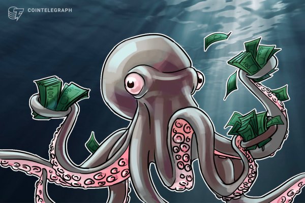 Kraken market ссылка тор