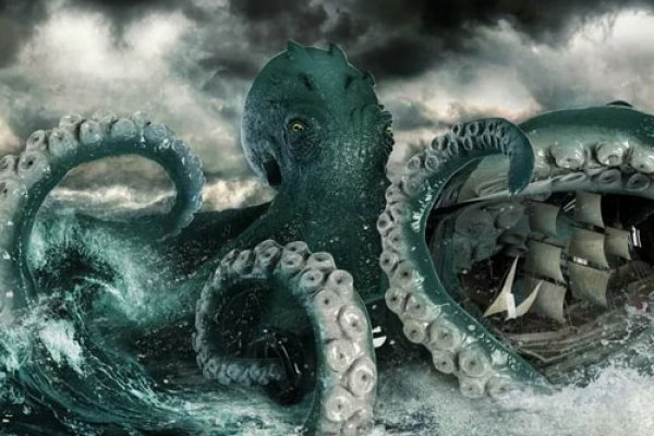 Сайт кракен kraken