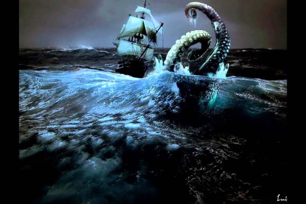 Kraken kraken link24 info
