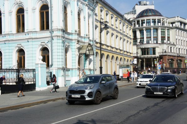 Как зайти на кракен через тор браузер