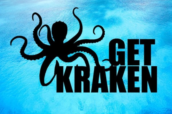 Kraken сайт kraken clear com