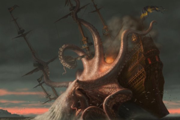 Магазин kraken даркнет