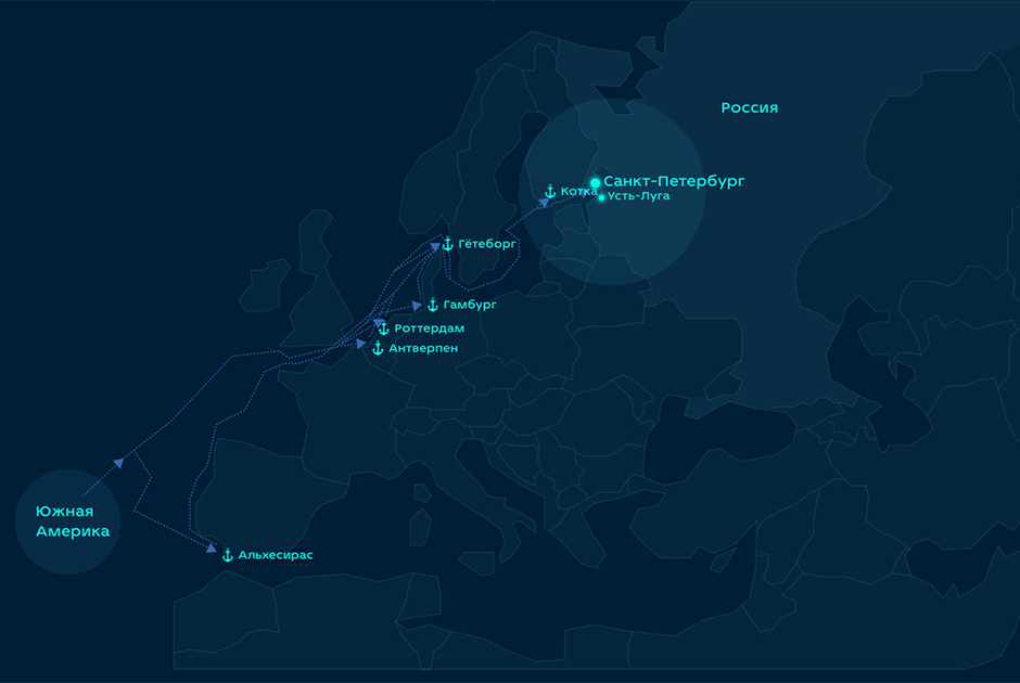 Кракен в россии наркотик